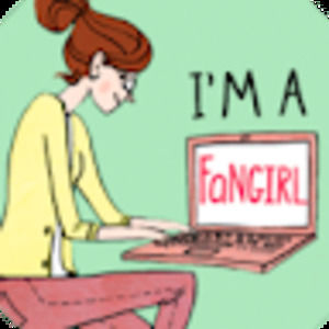 Meet your Posher, Lea